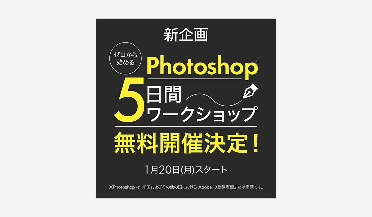 work5