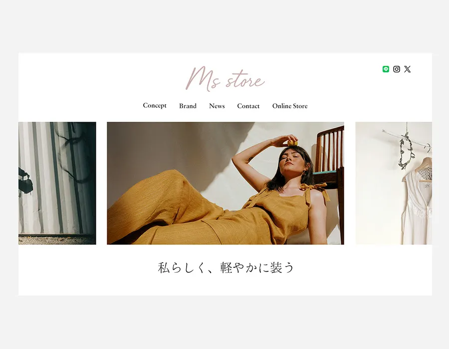 works12_eyecatch