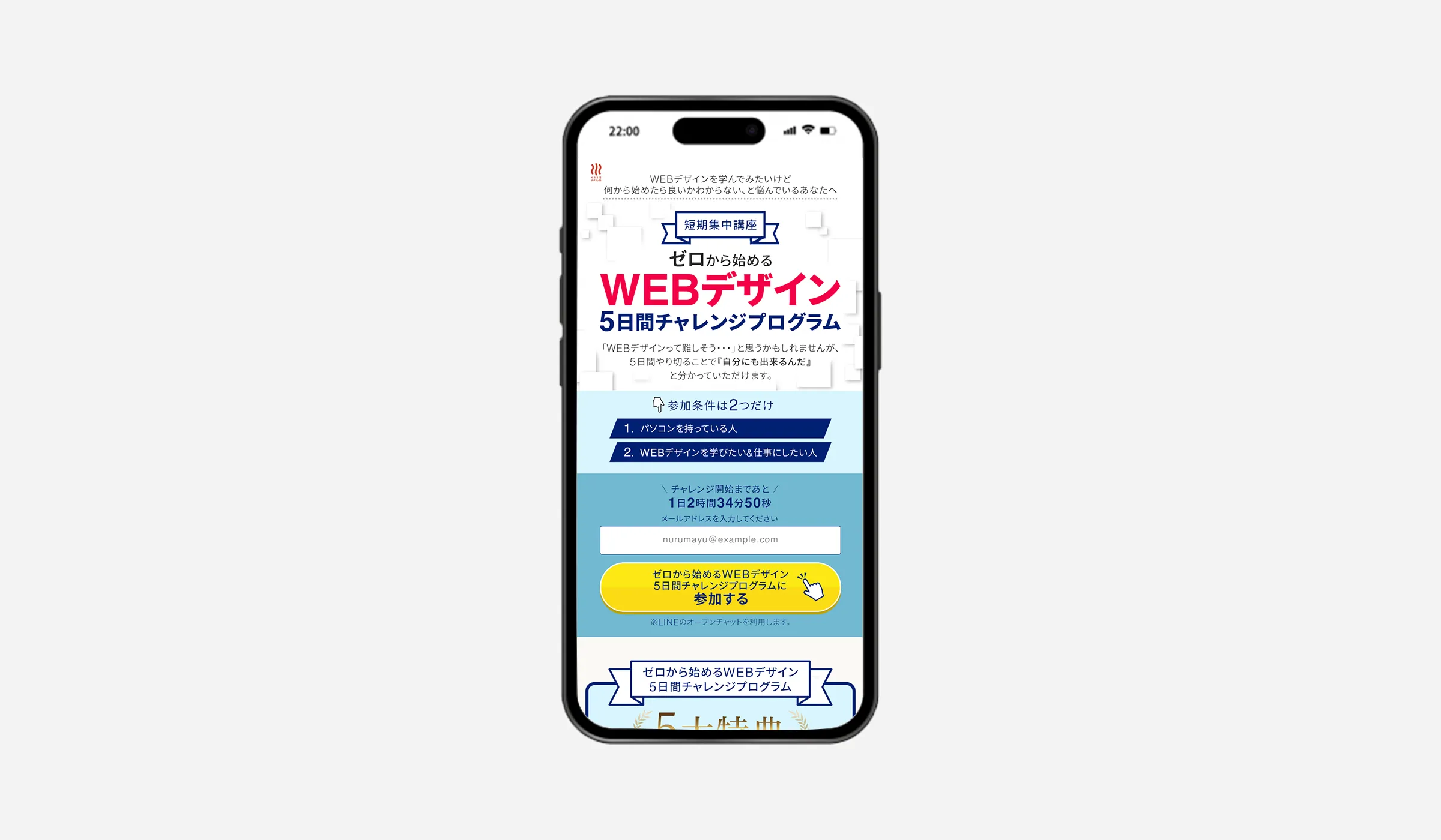 works1_1