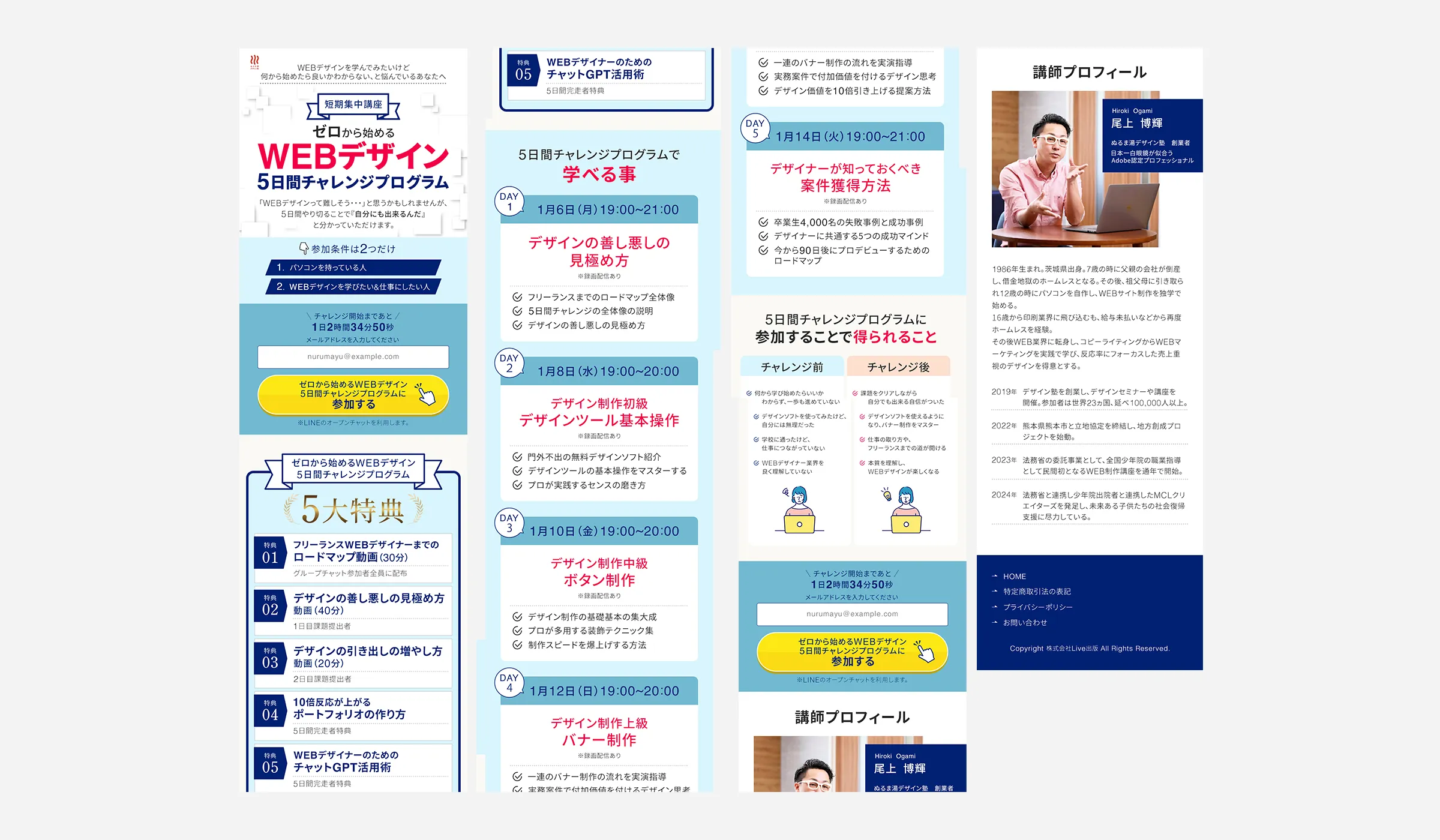 works1_2