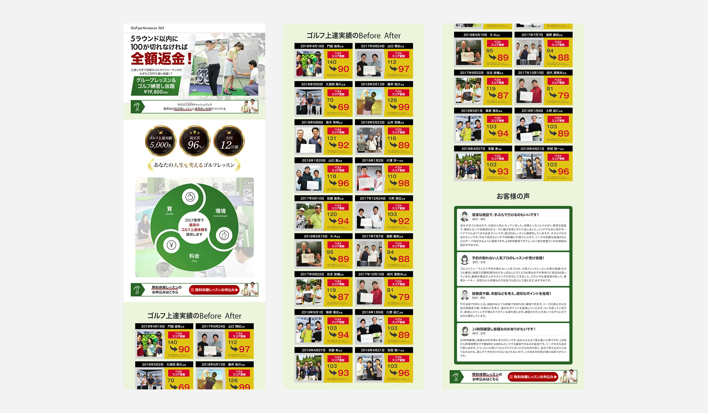 works4_2