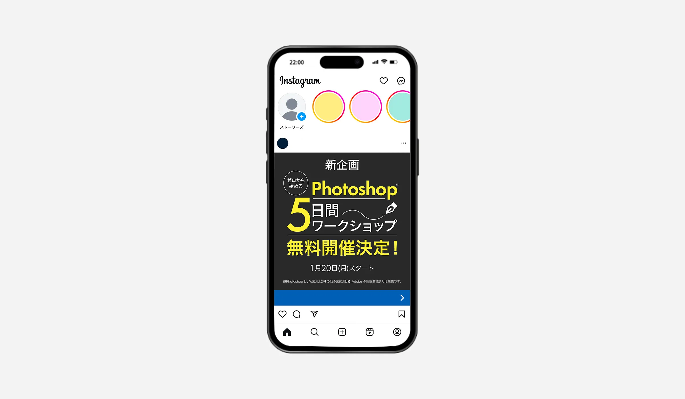 works5_1